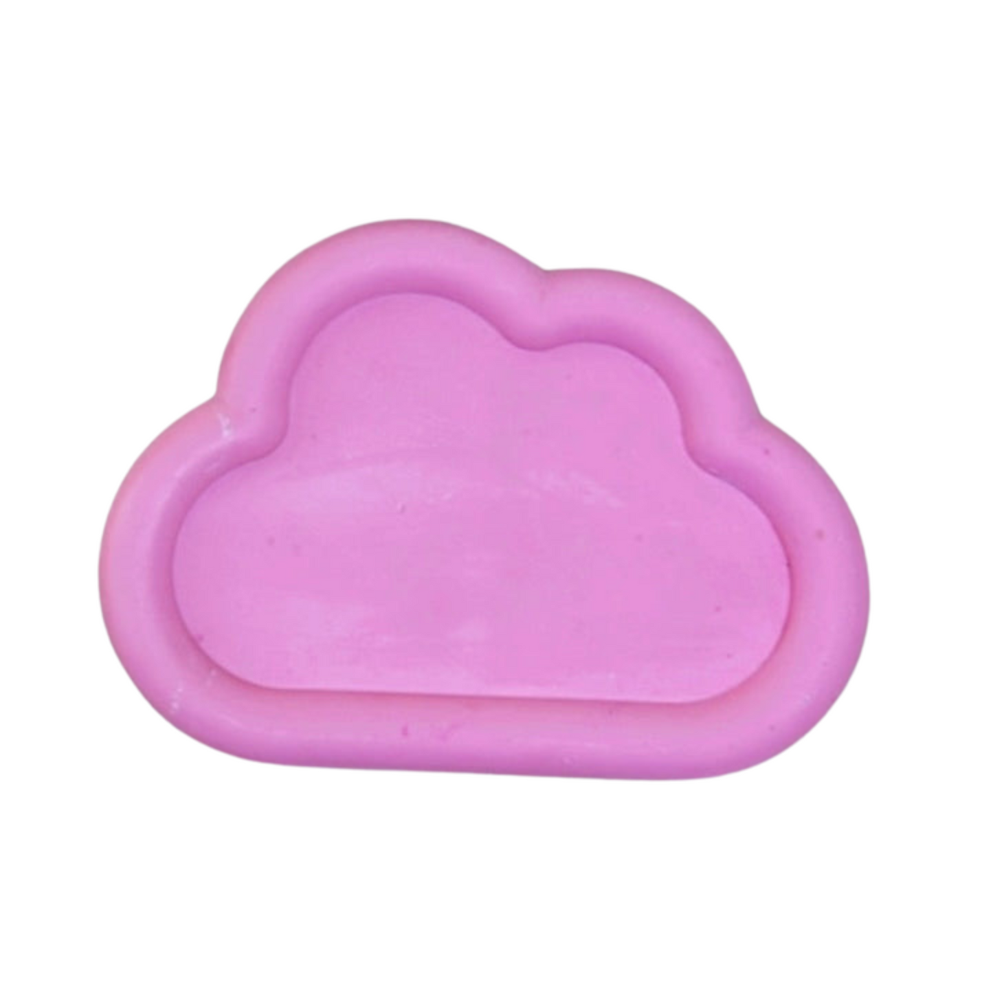 Terrazzo Cloud Coaster