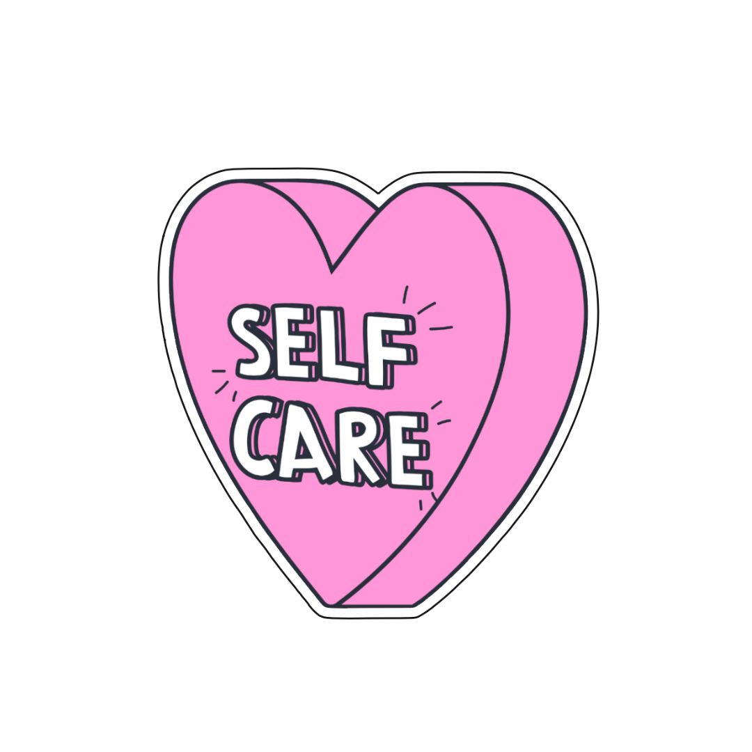 Self Care