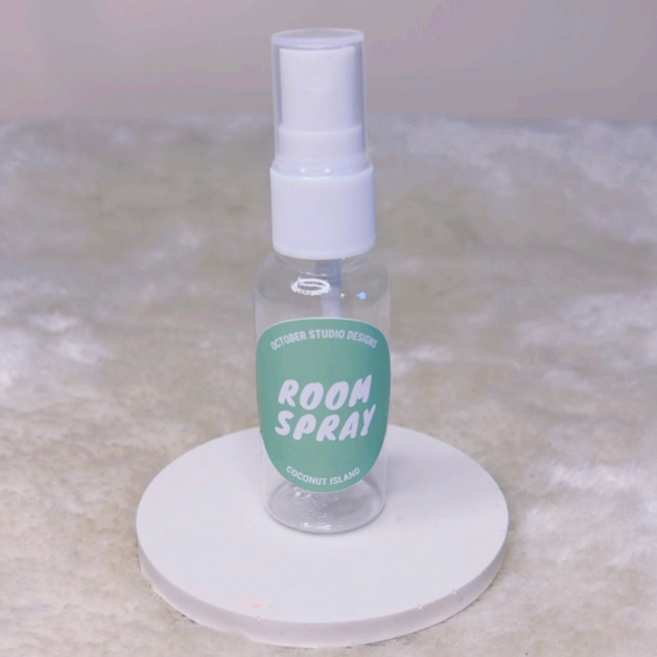 30ml Room Spray Sample