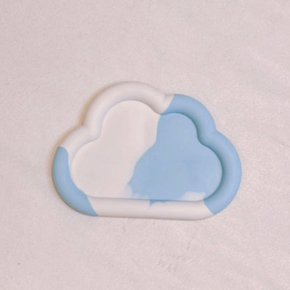 Cloud Coaster